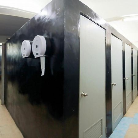 涛岛 Prime旅舍 外观 照片
